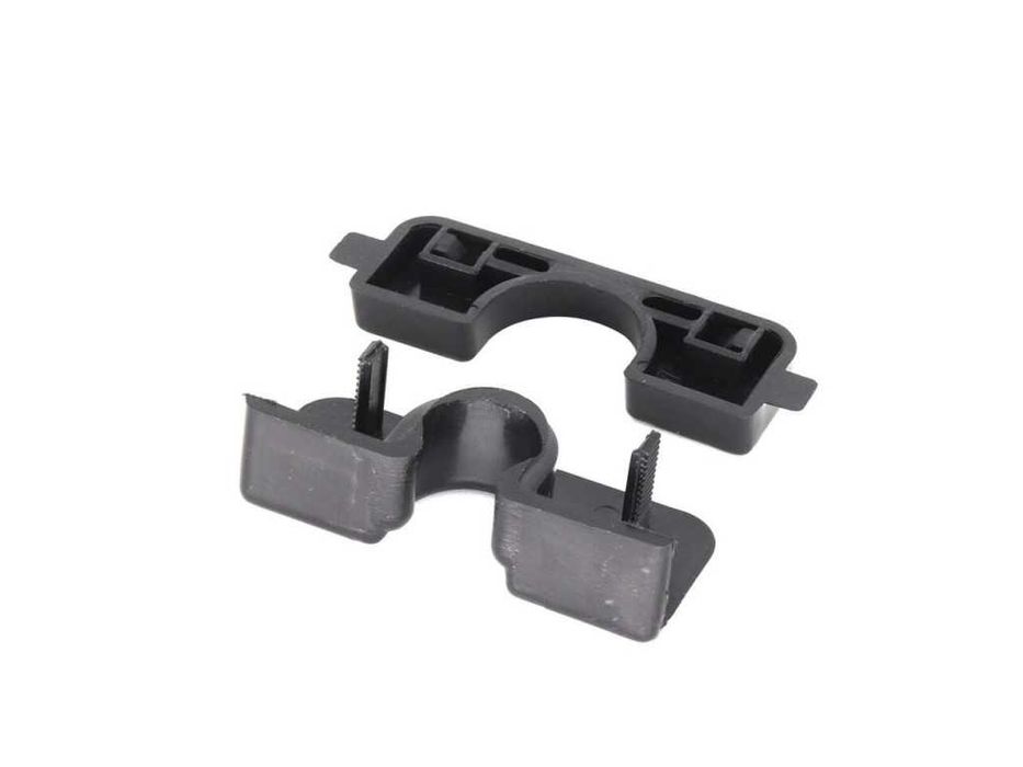 Копка за кора на багажник Opel Corsa,Meriva,Ford B-Max,Fiesta,Focus