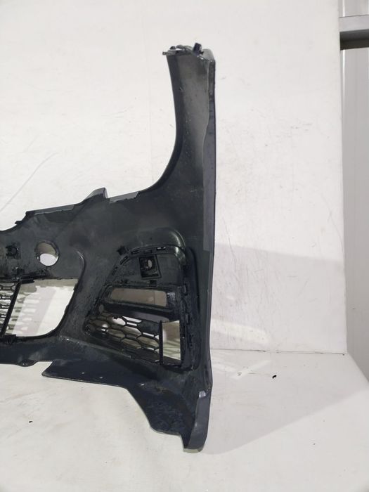 Bara fata BMW Seria 3, G20, G21, M-Sport, 2019, 2020, 2021, 2022, 2023, cod origine OE 51118069346.