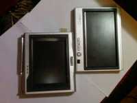 Mini displayuri LCD de 5",de 6" si 7" inchi