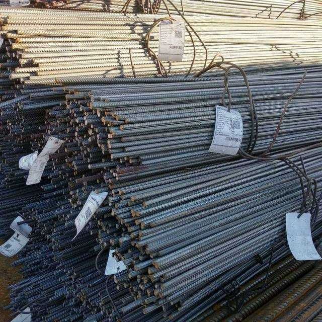 Арзон нархларда Арматура  оптим ва донага