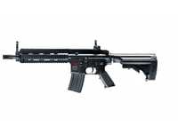 Carabina Airsoft H&K Heckler & Koch HK416 CQB 6mm