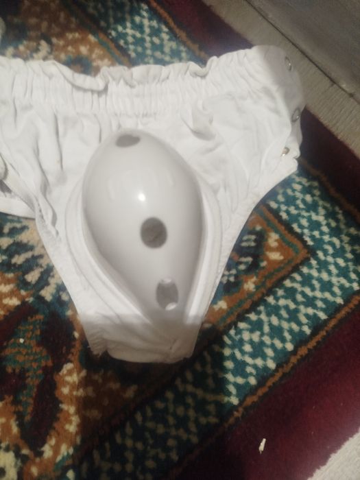 Ночник/светильник, спринцовка,мусс,тени,обои- самоклейка