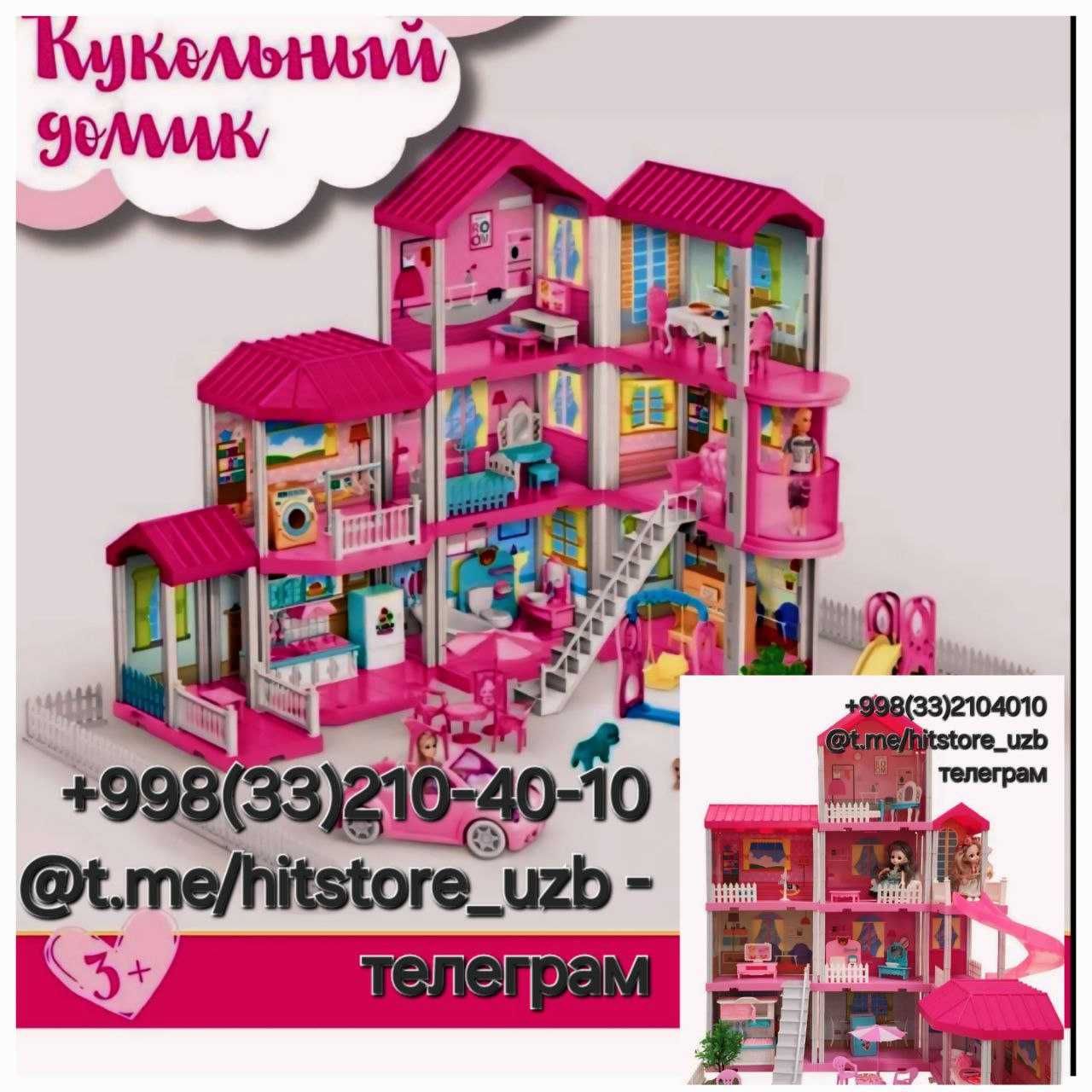 Игрушки.Кукла реборн 45-55см. Оригинал.Магазин подарков.