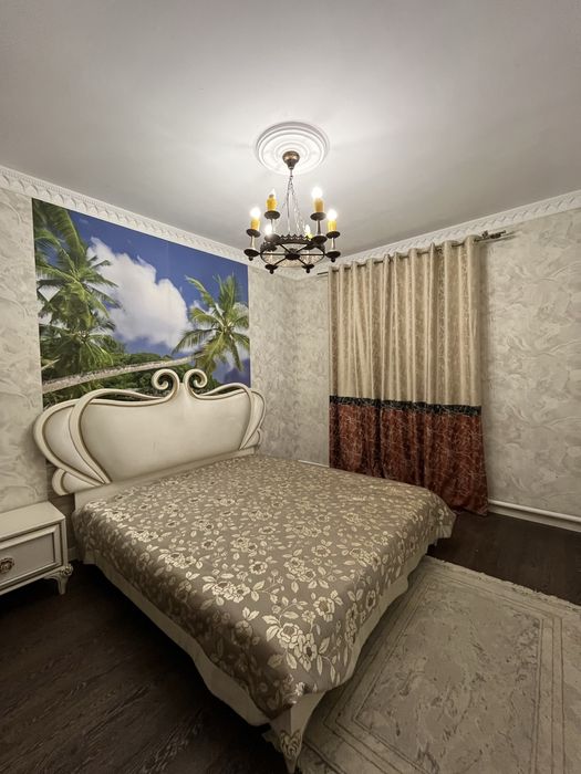 Продается дом в Кби СРОЧНО Торг есть