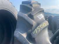 300/90r50 goodyear anvelope secod hand cauciucuri de tractor met