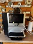 Dr. Coffee F11 Big Plus – espressor super-automat