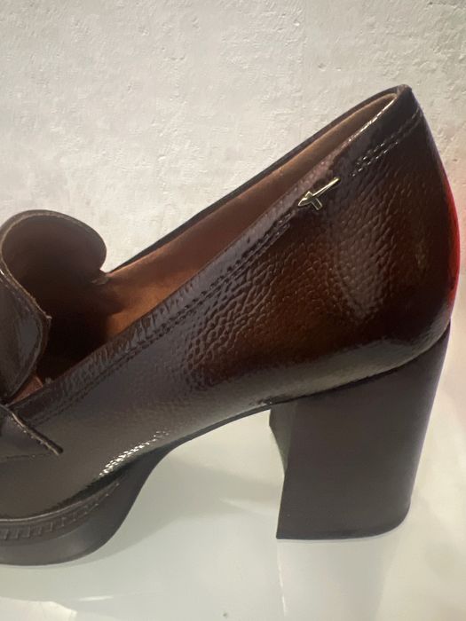 Обувки Тамарис/tamaris