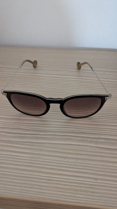 Ochelari soare unisex Hally & Son