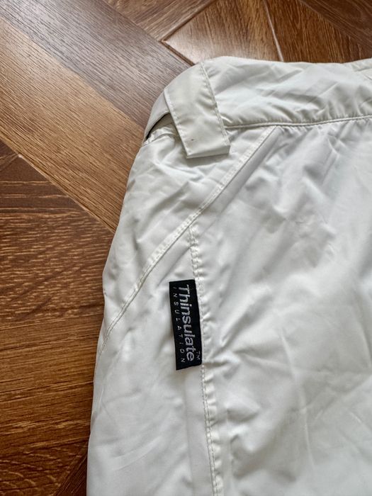 Панталон за зимни спортове - Crane, Salomin, Maier