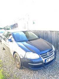 Vand Wv jetta 1.9 tdi BXE