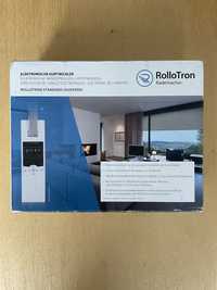 Rademacher RolloTron Standard 1300-UW