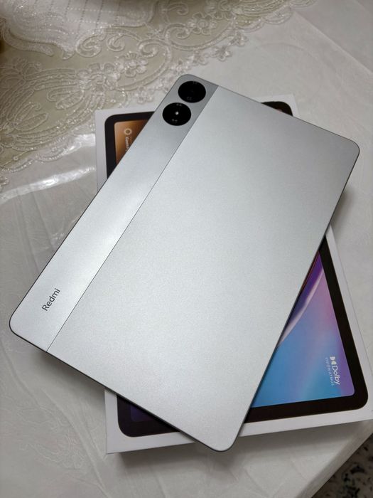 Xiaomi Redmi pad pro 5g