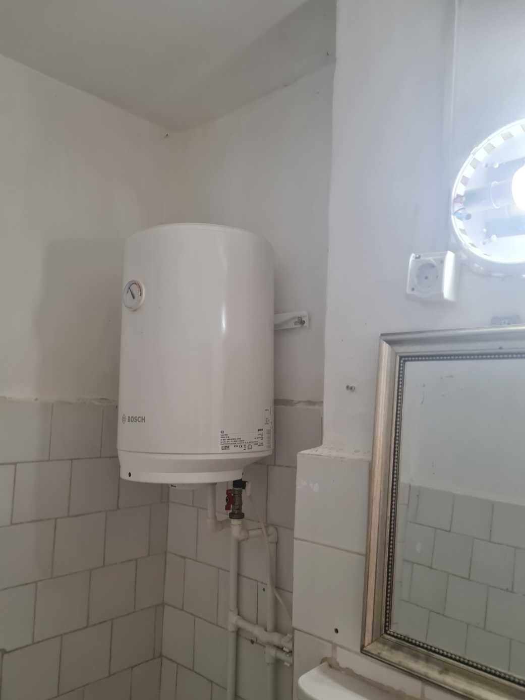 Inchiriez apartament