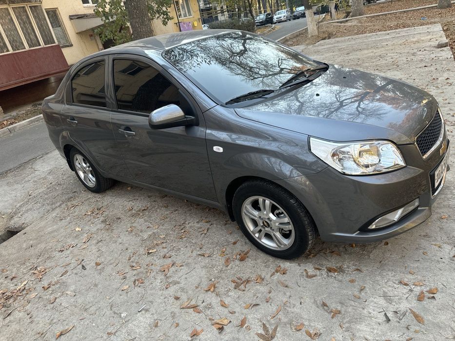 2022 yil kiraska tozza navorotlari kop gazi bor kiraska tozz