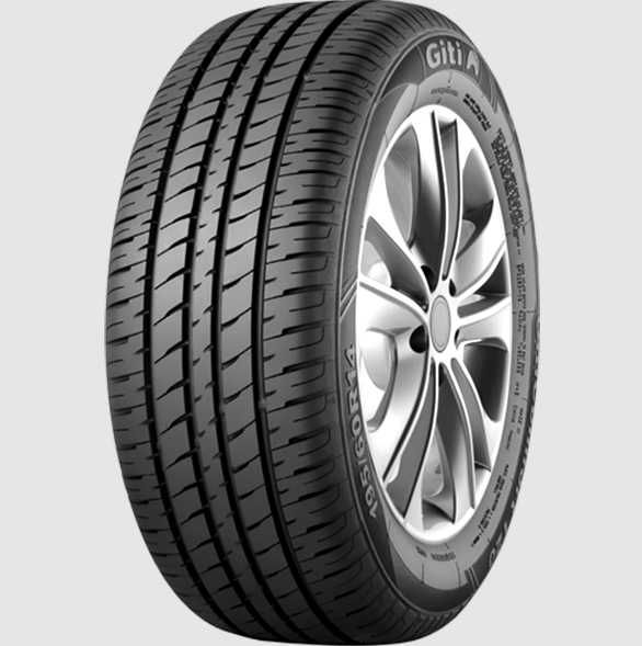 Giti Comfort 220 V1 185 65 R15