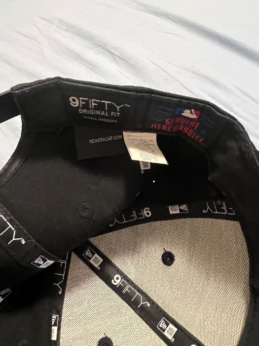 Sapca New Era universala