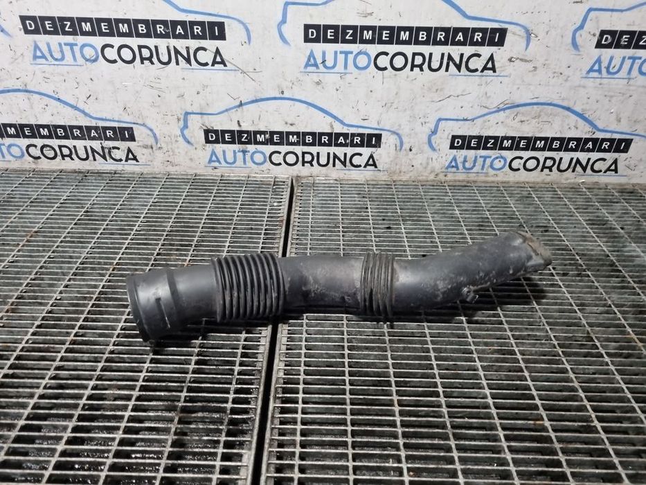 Furtun Dacia Duster 1.5 Dci 2010 - 2013 81kW 110CP 1461CC K9K Euro5 (1304) 165555736R