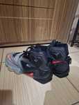 Nike LeBron 13 - 45 номер