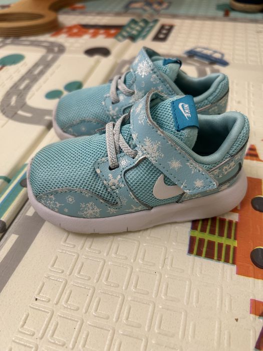 Маратонки new balance, geox, nike и др