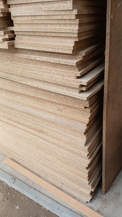 blaturi si pal diferite dimensiuni