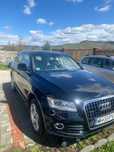 Audi Q5 Quattro fara Ad Blue  / schimb cu Hybrid