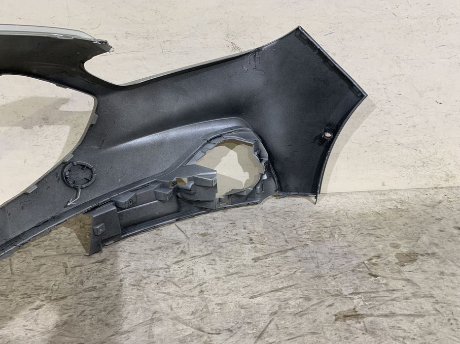 Bara fata Ford Galaxy, 2019, 2020, 2021, 2022, 2023, cod origine OE LM2B-17757-A.