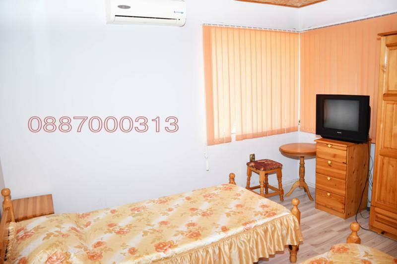 Продава се Къща в с. Българево, Област Добрич - 120 кв.м за 1041 €/кв.м - Снимка #17