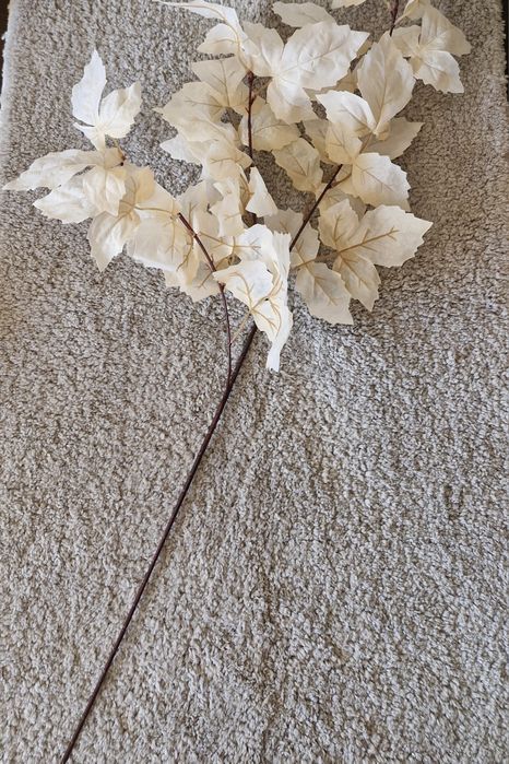 Материали за есента