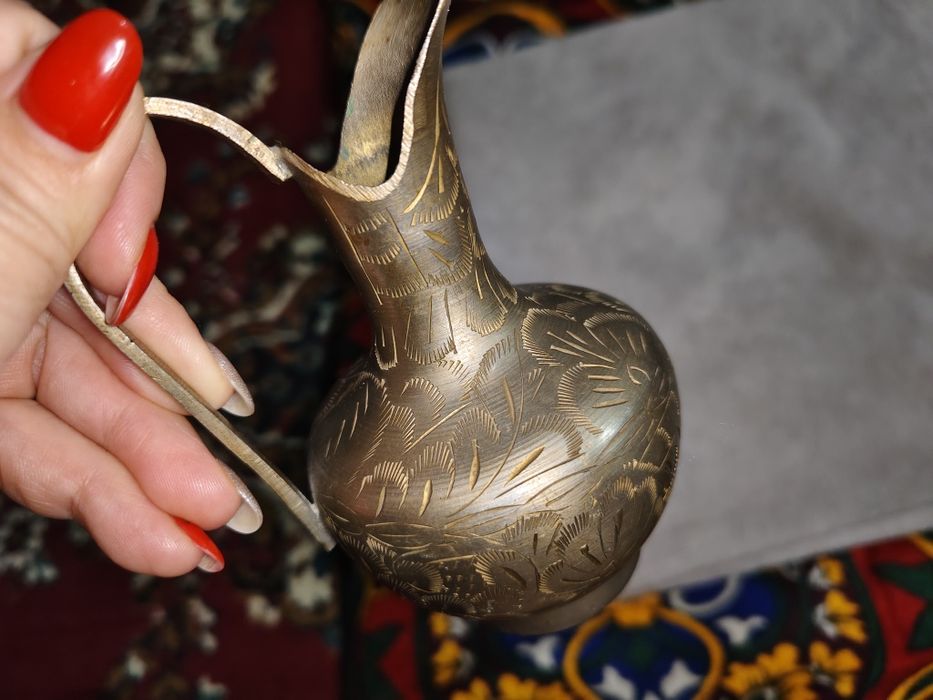 Продается кувшин