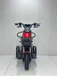 Triciclu electric adulti si varstnici 20ah FARA PERMIS Oferta -23% NOU