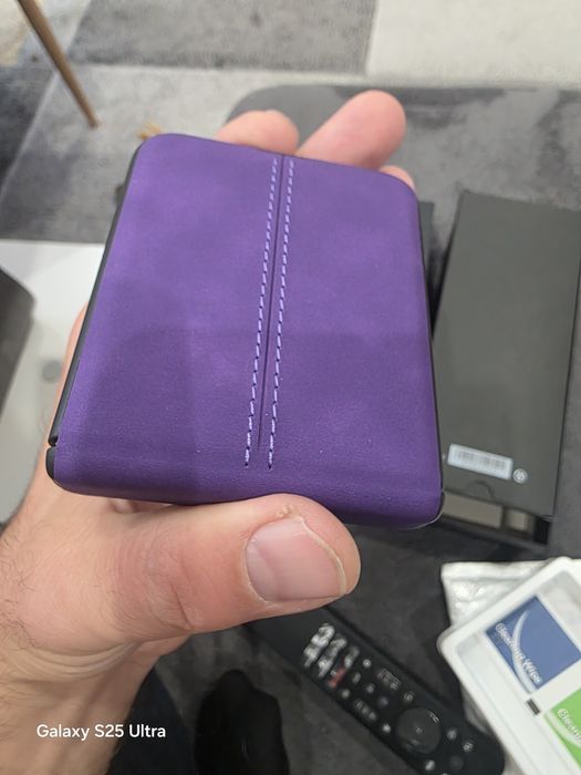 Продавам Motorola RAZR 50 ULTRA
