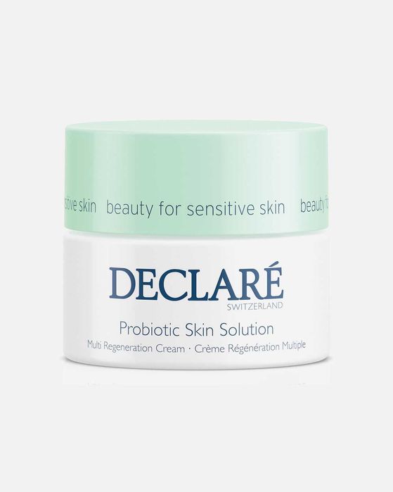 Declaré
Probiotic Skin Solution Multi Regeneration