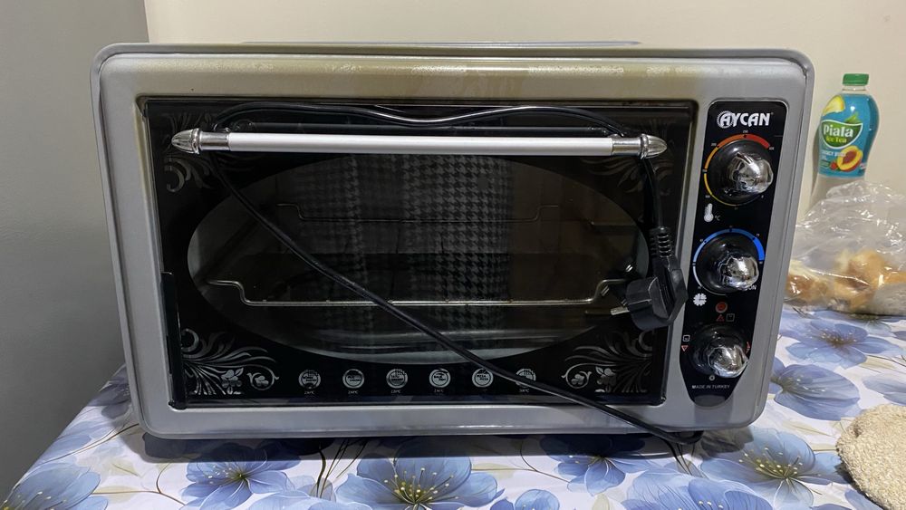 Продам печь состояние хорошое