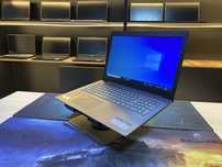 Ноутбук ideaPad 330 Core i5-7200U! 8GB! SSD 128GB! HDD 1000GB! MX110