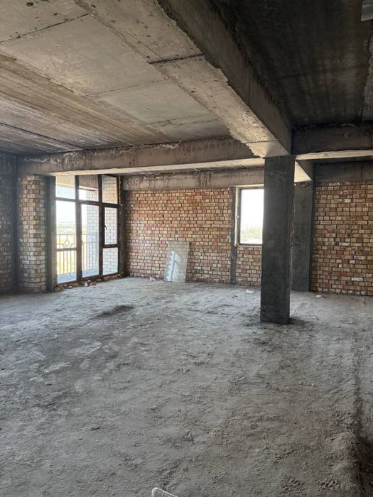 Продается 3-х комнатная квартира Яшнабадском районе