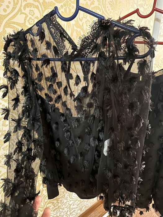 Платье Gizia Турция