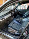 Bmw pack m din fabrica scaune bune plafon negru pack m