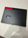 Laptop Gaming ASUS ROG Strix G15 G513IC