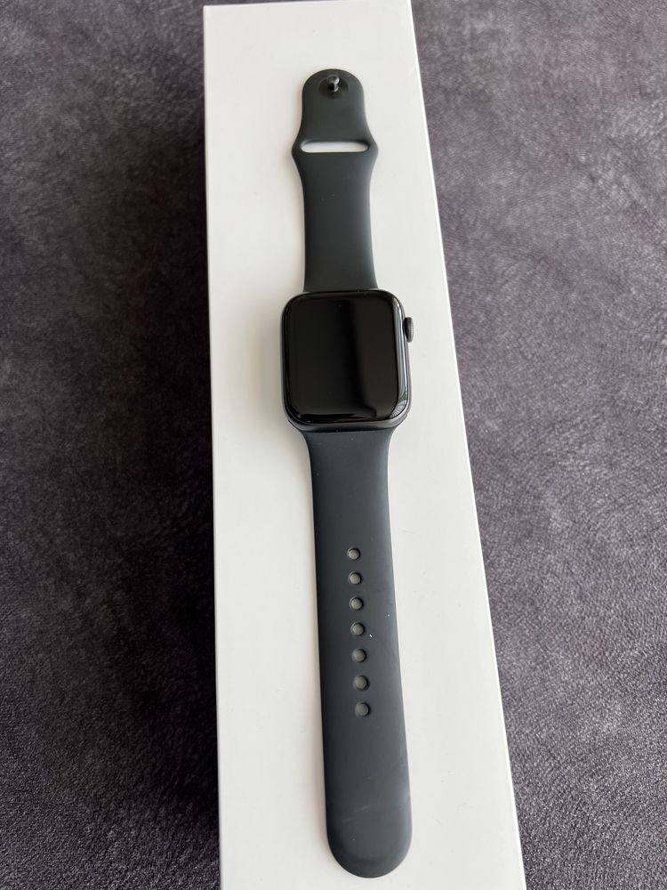 Apple Watch 6 серия 44мм