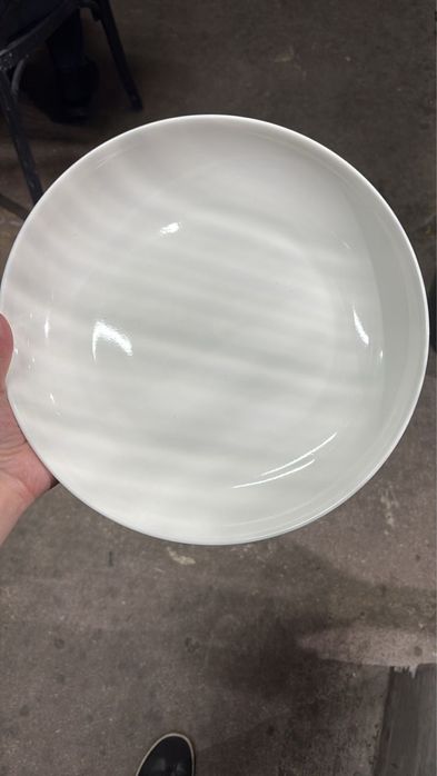 Посуда от 500 тенге