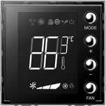 Vand termostat ambianta Axolute Bticino Smart Home