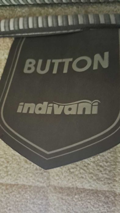 МАТРАК ортопедичен- 160/200 см.