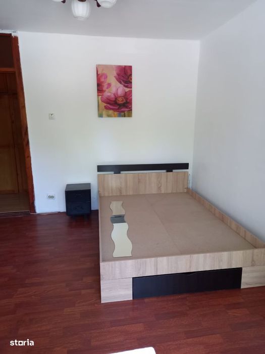 Apartament 4 Camere Inchiriere Govandari