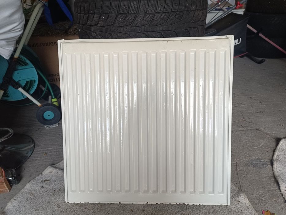 Calorifer 600x600
