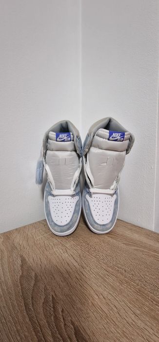 Nike Retro 1 Hyper Space