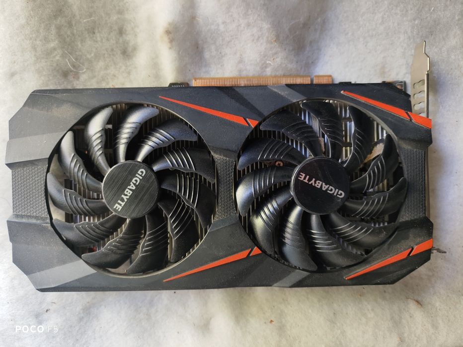 Продам видеокарты P106,104,102, CMP30HX,40HX,90HX