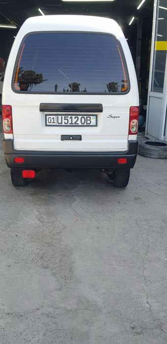 Дамас 2021 holati zor nahadu