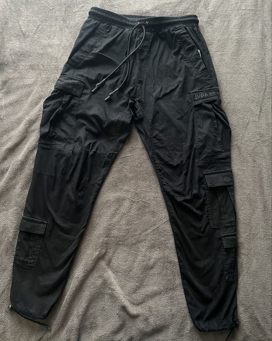 Панталон на Luda