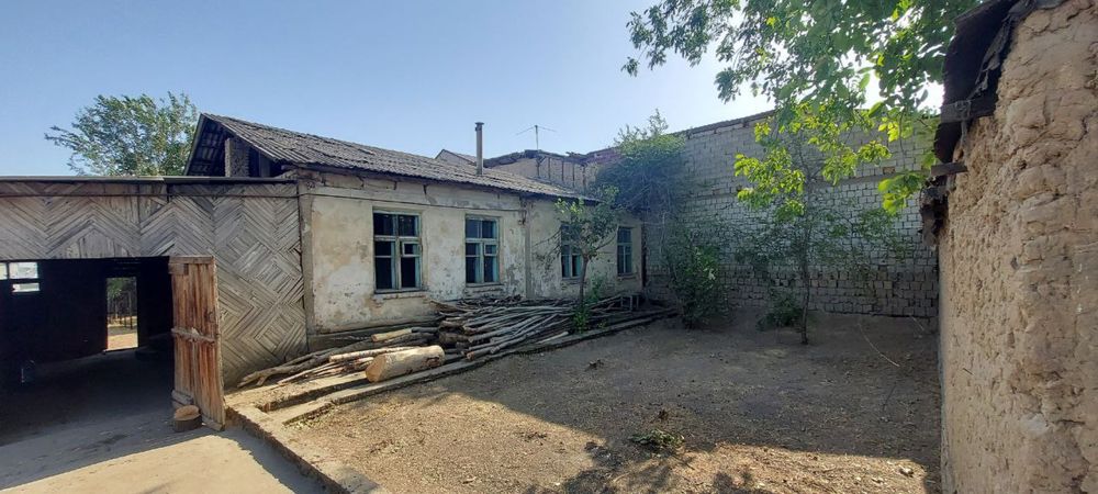 Nazarbek tekistil uy sotladi