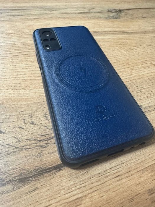 Vivo y53s obmen naqtga ham ciqadi